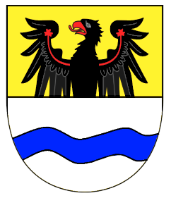 files/tl_filesOPO/Beitraege/Ortschaften/opo_Zell am Andelsbach_Wappen.png